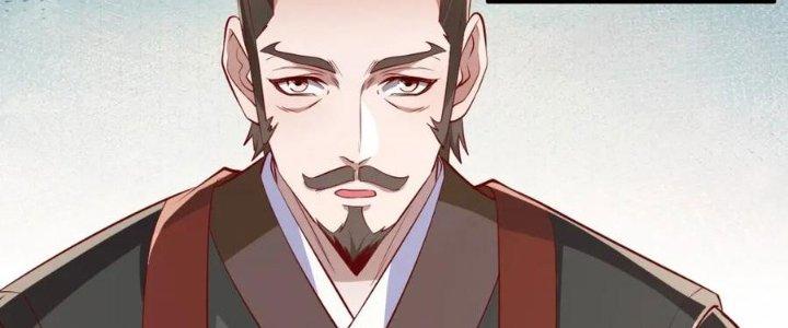 đại tần, ta là con tần thủy hoàng, giết địch thành thần chapter 20 161