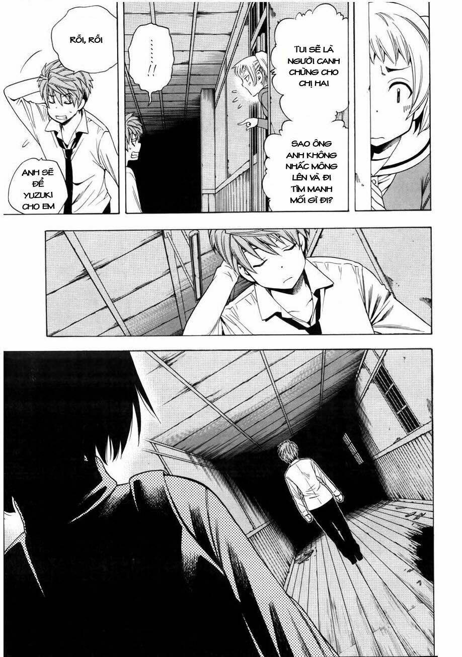 corpse party another child chapter 7 28