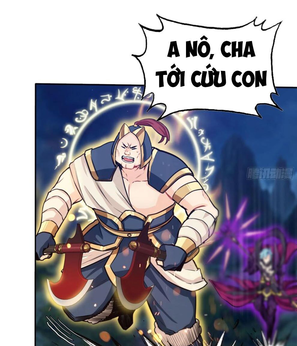 khởi đầu bằng một con côn chapter 153 29