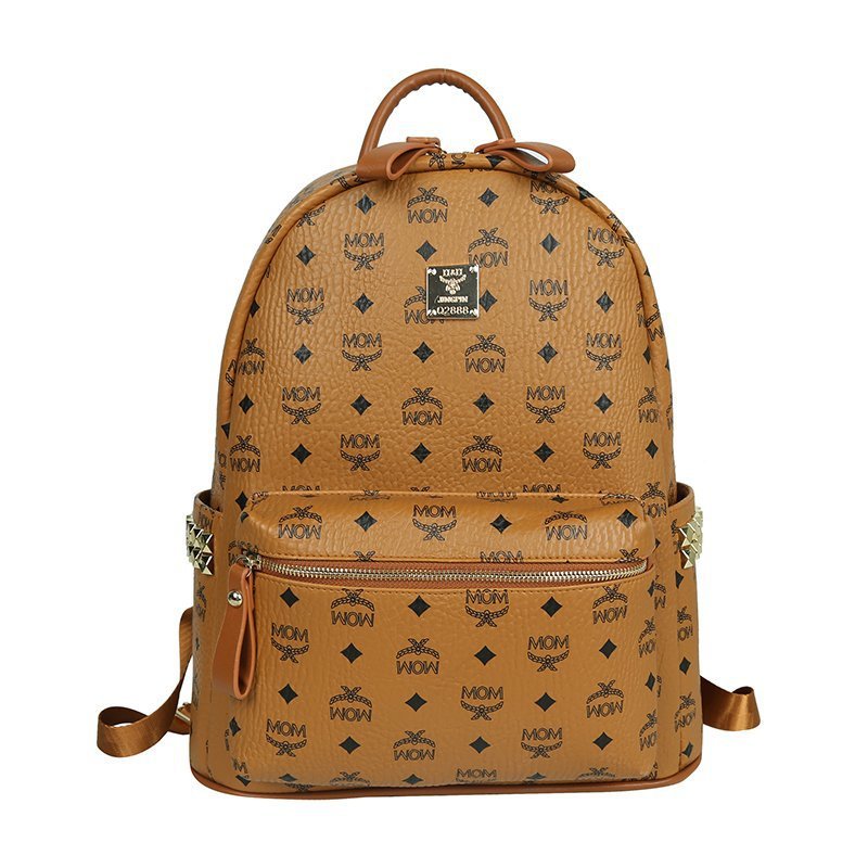 Balo da nữ phong cách mới- BEE GEE BLNN9116