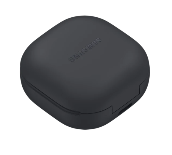 Tai Nghe Bluetooth True Wireless Samsung Galaxy Buds 2 Pro SM-R510N - Hàng Chính Hãng