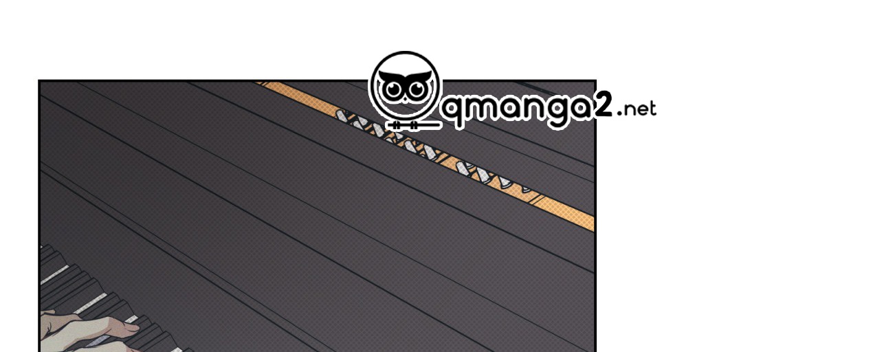 dải hợp âm trên đại dương xanh chapter 4 5