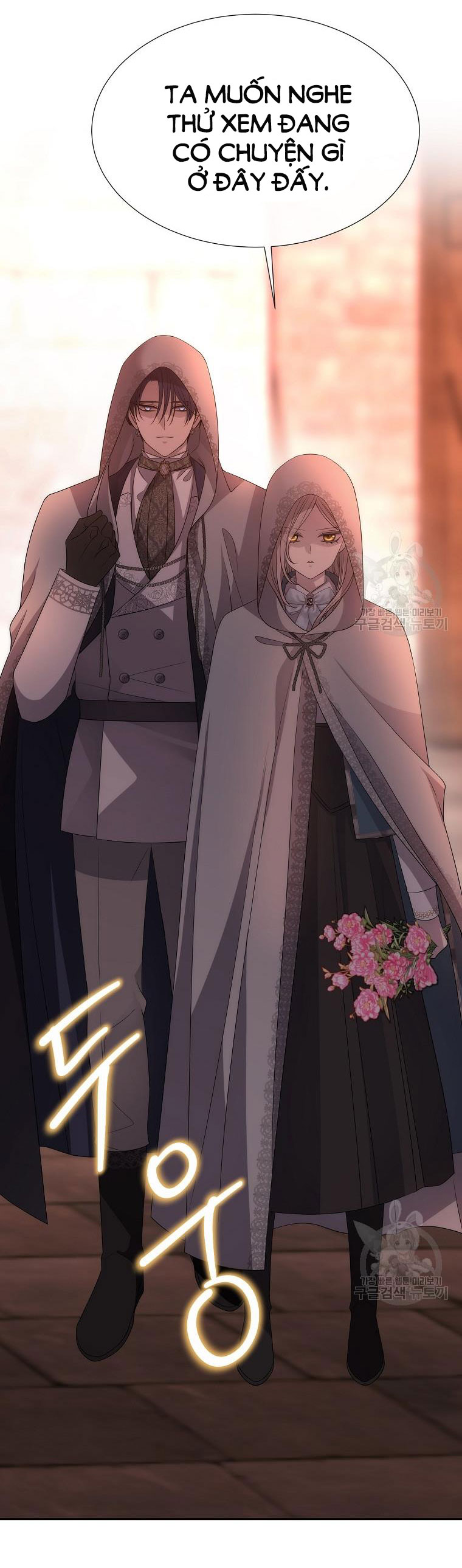 năm môn đệ của charlotte chapter 188.1 24