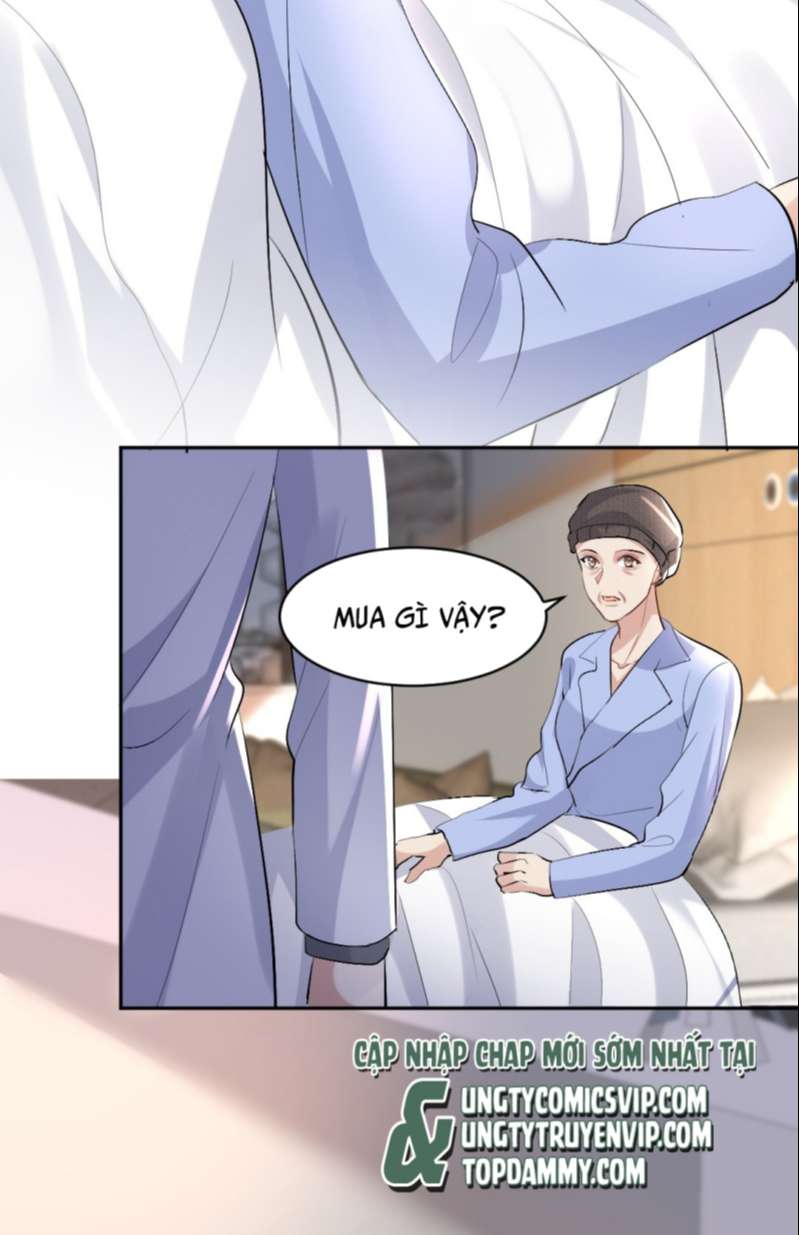 máy bay giấy chapter 90 29