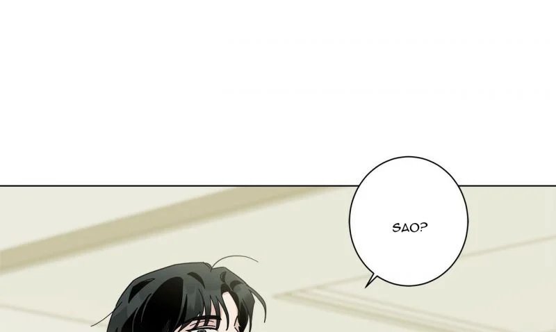 home five chapter 20 79