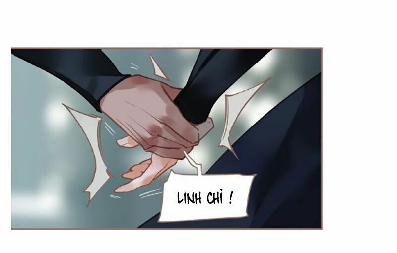 nhất đại linh hậu chapter 73 8