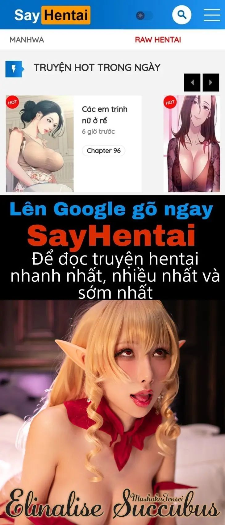 hình cosplay chapter 212 1