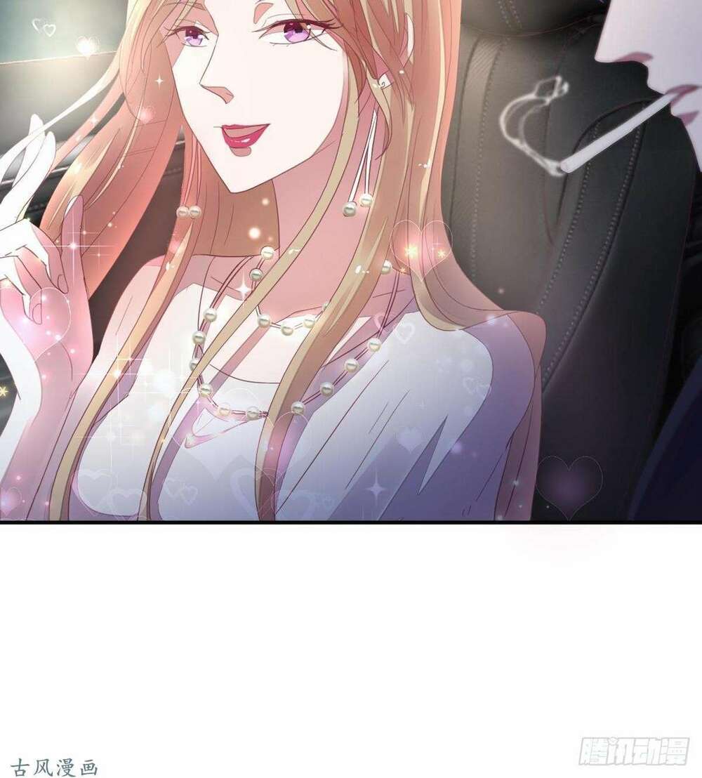 manh thê khó dỗ phần 1 chapter 30 30