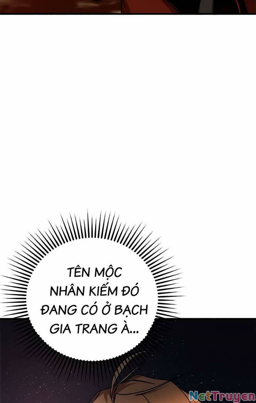 võ đang kỳ hiệp chapter 92 30