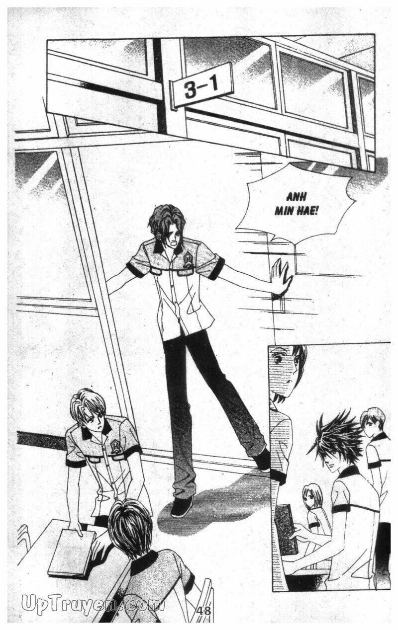 dạ khúc chapter 9 47