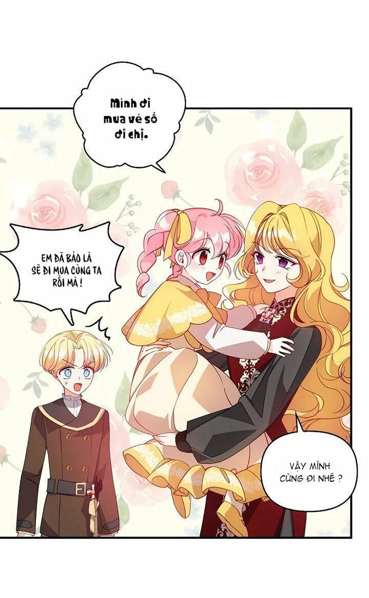 em gái cưng của đại công tước phản diện chapter 28 17