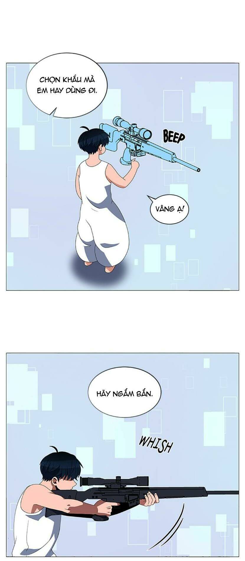 no scope chapter 108 19