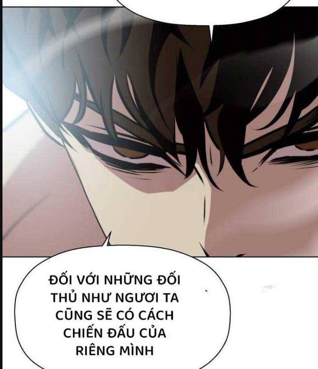 đấu trường chiến đấu chapter 18 45