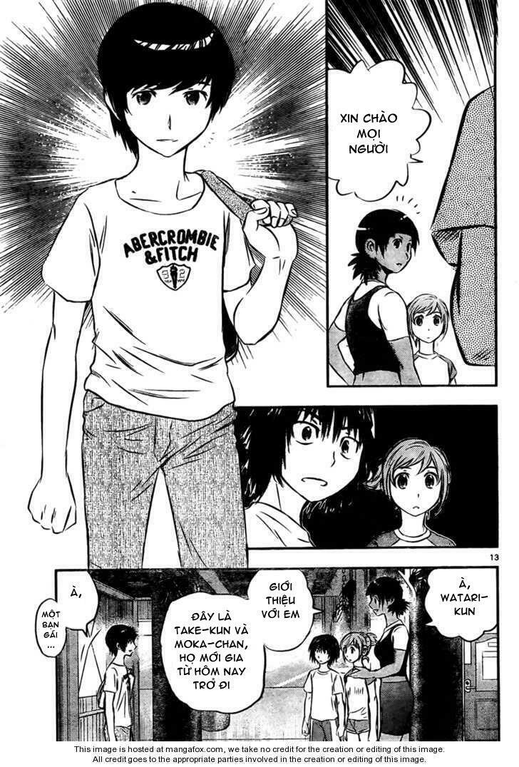 buyuden chapter 17 15