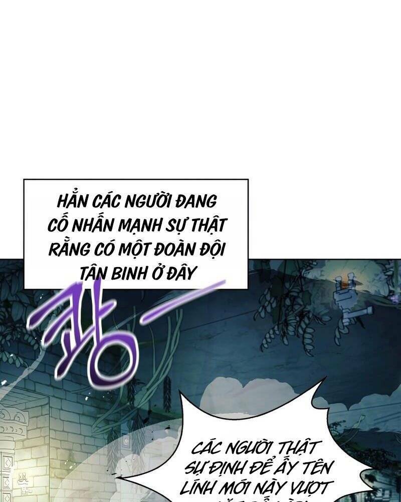Kí Sự Hồi Quy Chapter 52 34