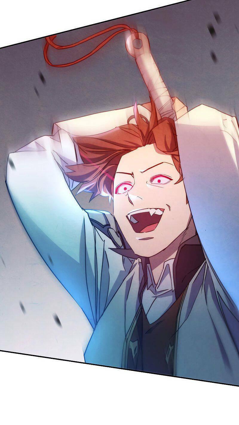 the live chapter 102 33