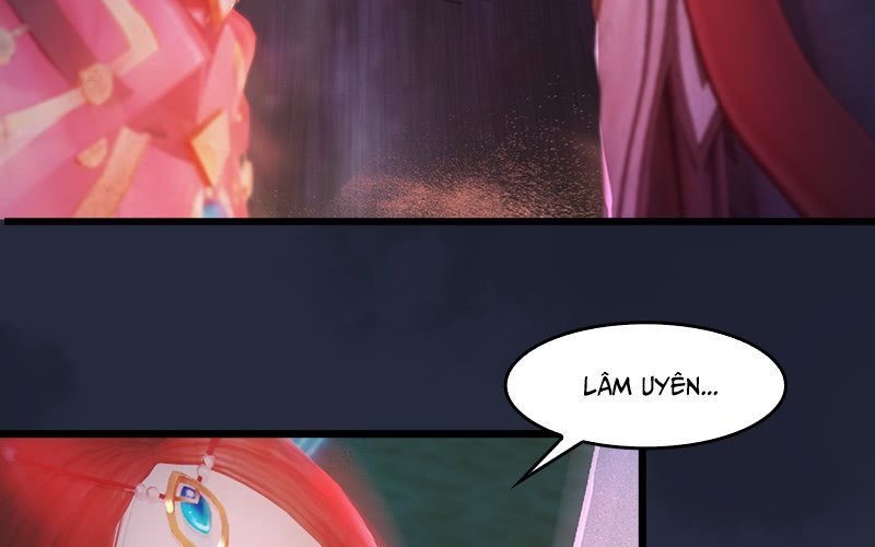 lâm uyên kiếp chapter 5 40