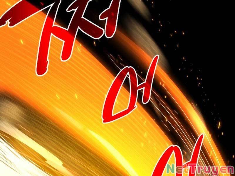 Ta Nhận Được Vật Phẩm Thần Thoại chapter 0 127