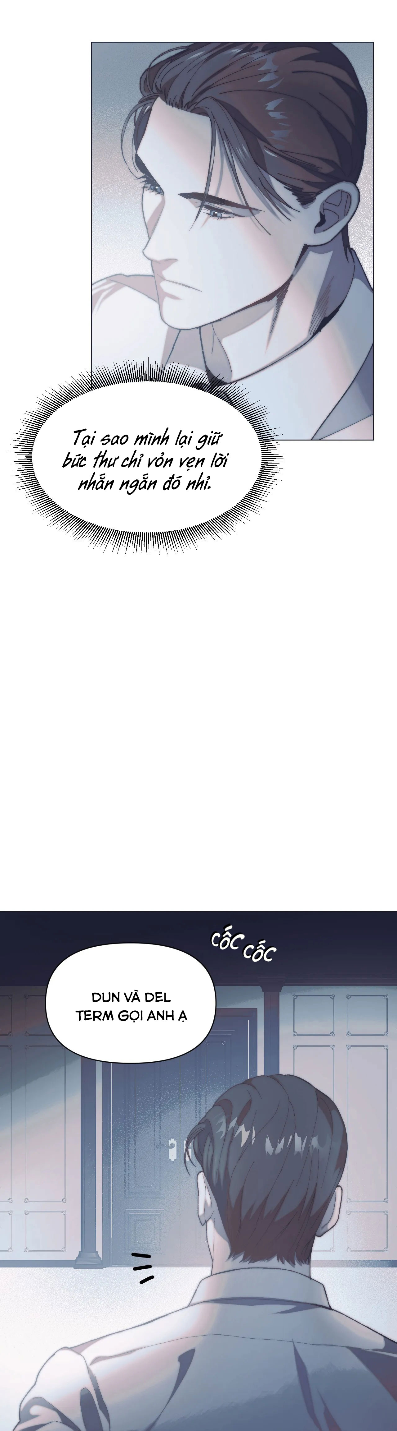 hừng đông chapter 4 17