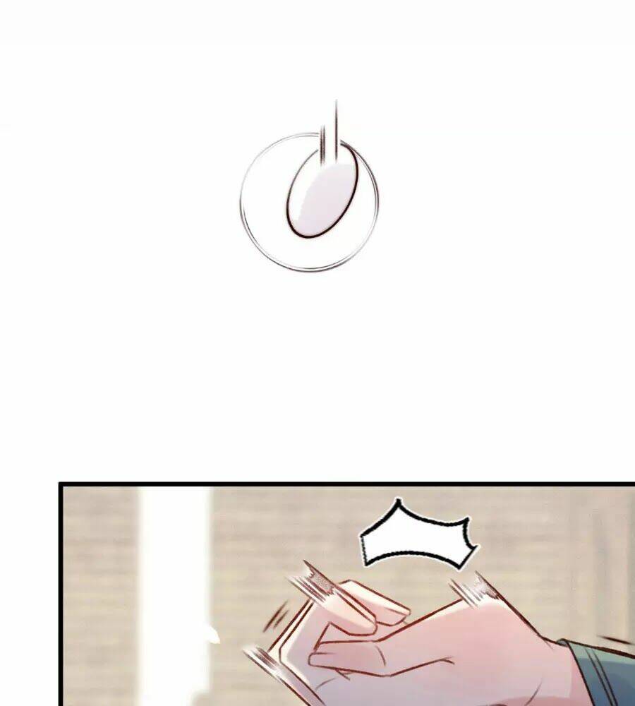 phượng hoàn triều: vương gia yêu nghiệt xin tránh đường chapter 21 25