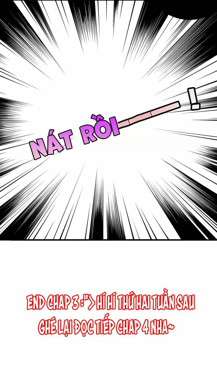 thập quang mật ngữ chapter 7 40