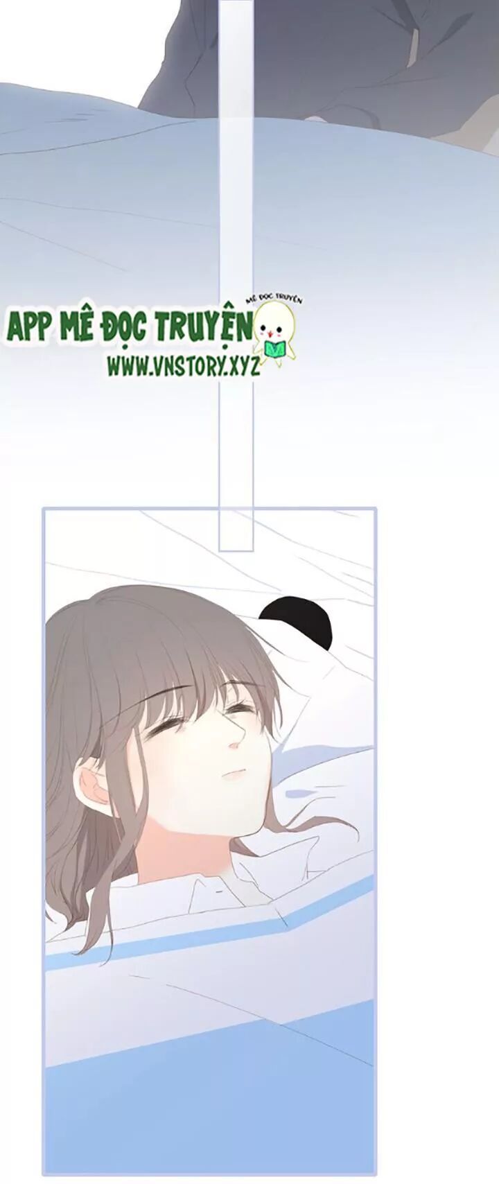 con tim rung động 2 chapter 89 9