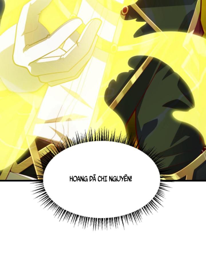 người chơi và nhân vật chính đều muốn làm hại ta chapter 144 49