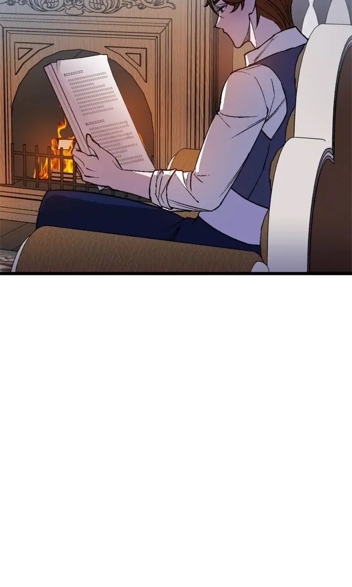 tôi sẽ cứu lấy gia tộc sắp sụp đổ chapter 95 90