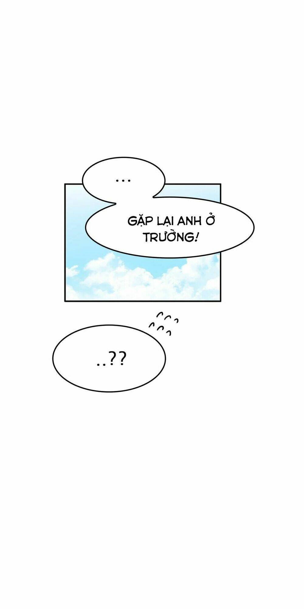 câu lạc bộ sa đoạ chapter 9 38