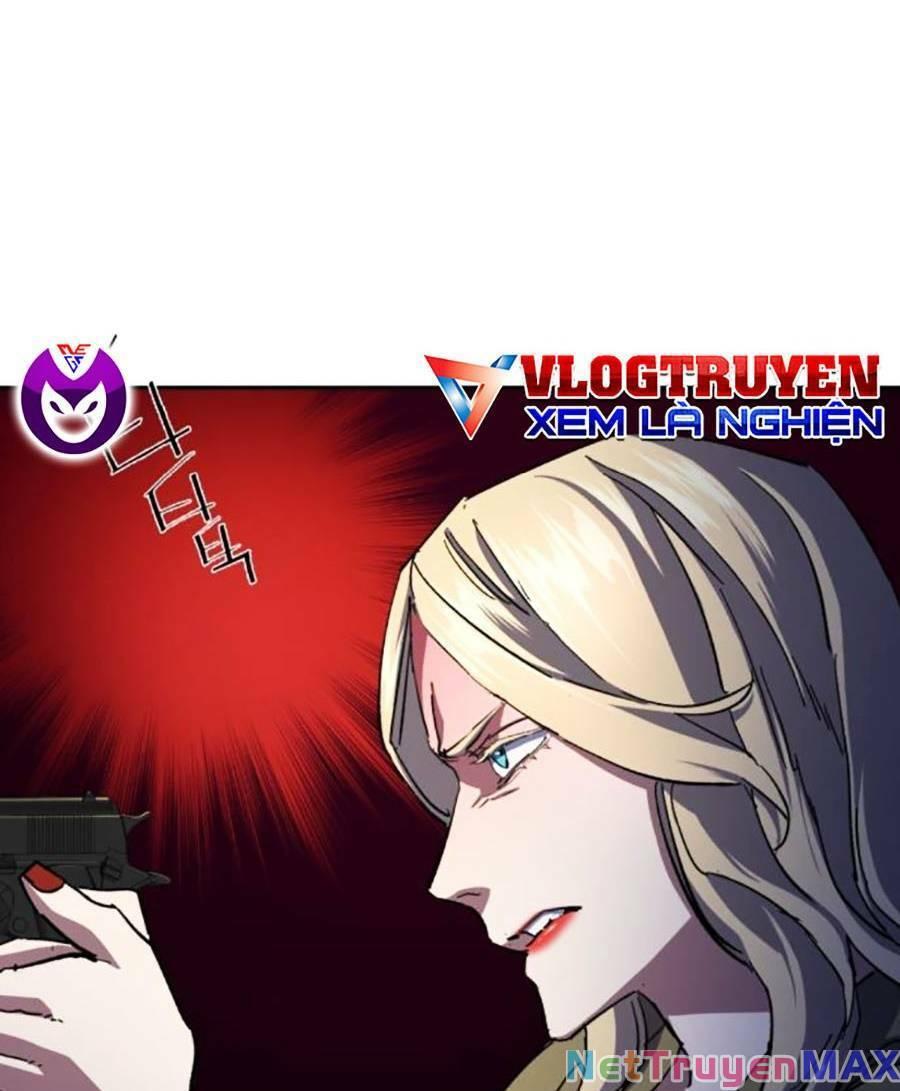 bạn học tôi là lính đánh thuê chapter 151 105