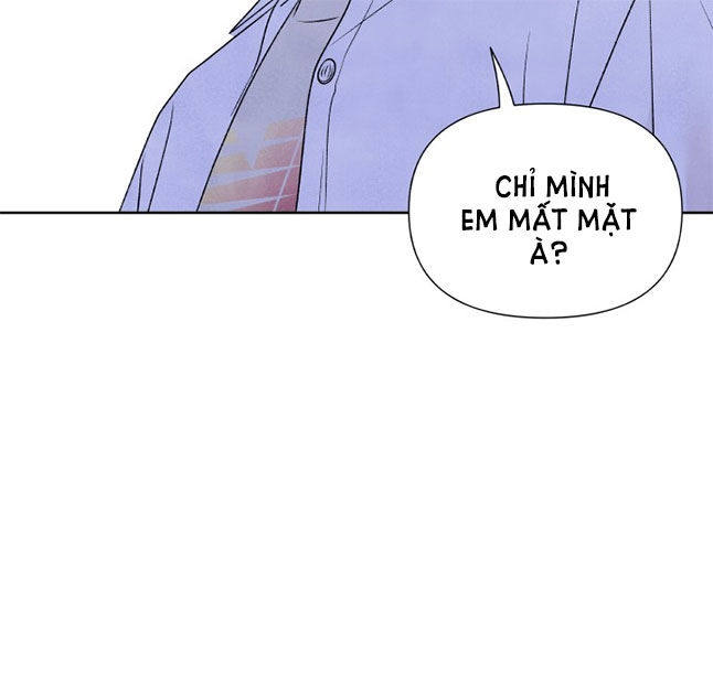 điều khiến tôi quyết tâm muốn chết chapter 22.1 25