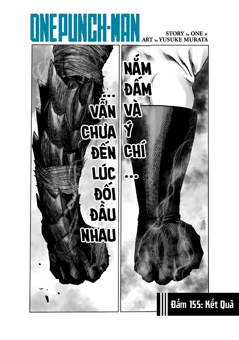 one-punch man chapter 202 1