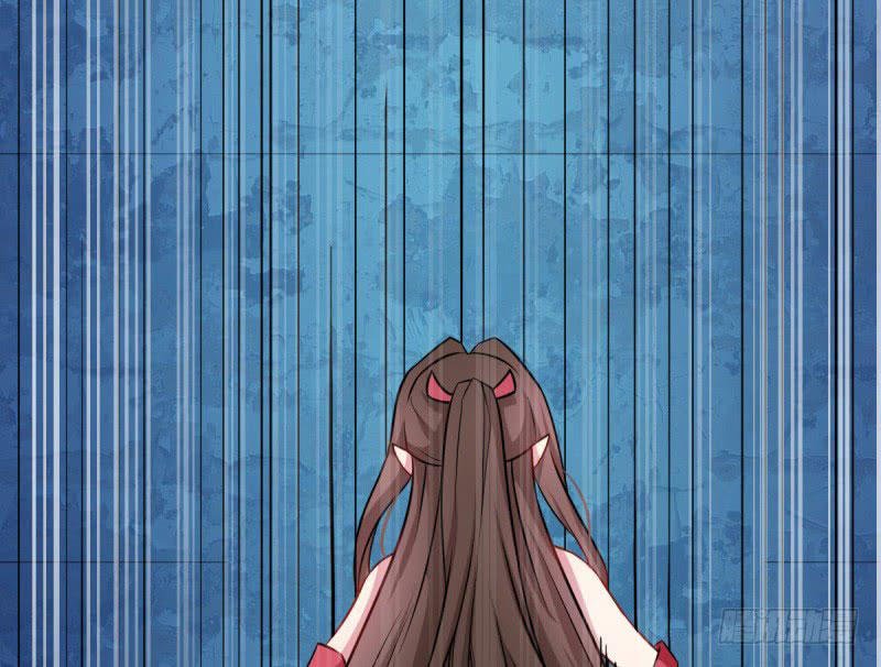 ngạo kiều quỷ vương yêu ta chapter 110 8