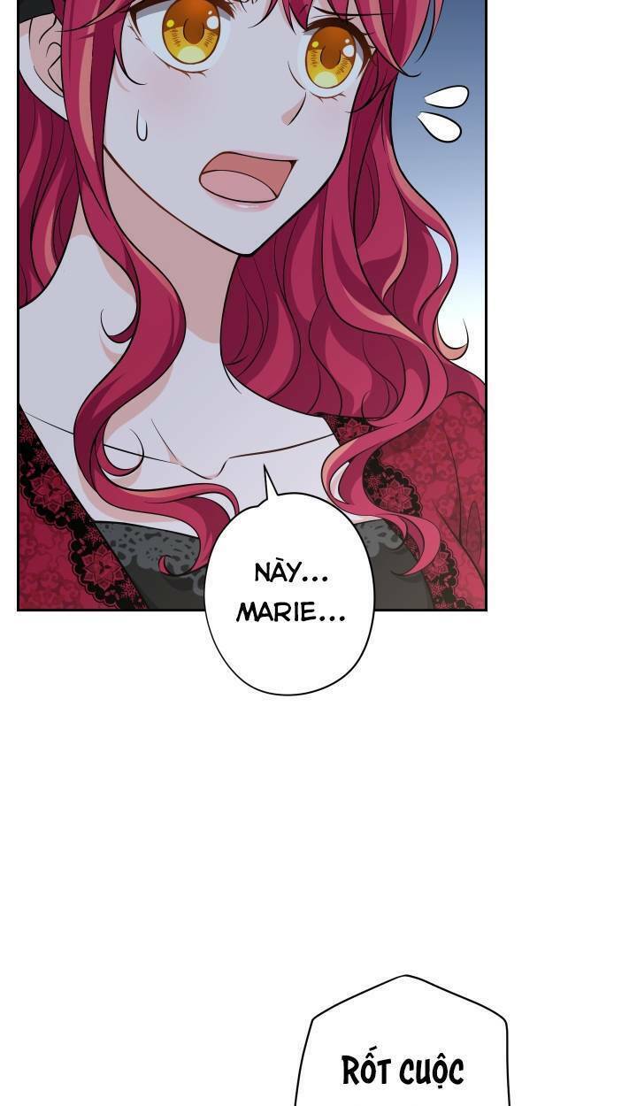 gửi đến người bạn của tôi chapter 11 29