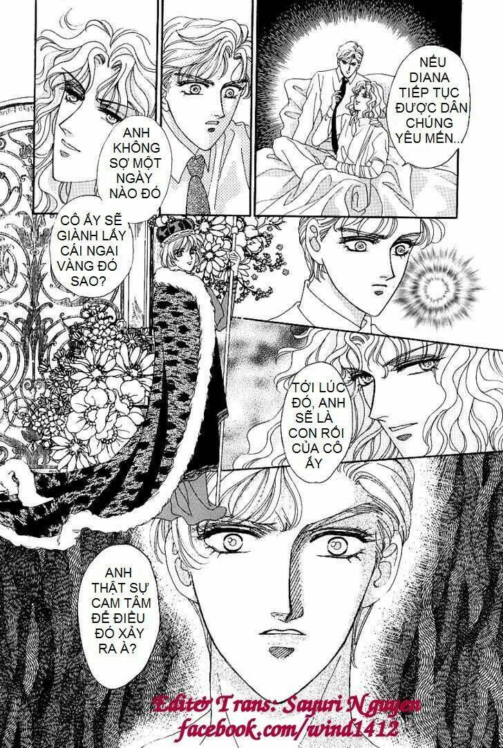 princess diana chapter 10 15