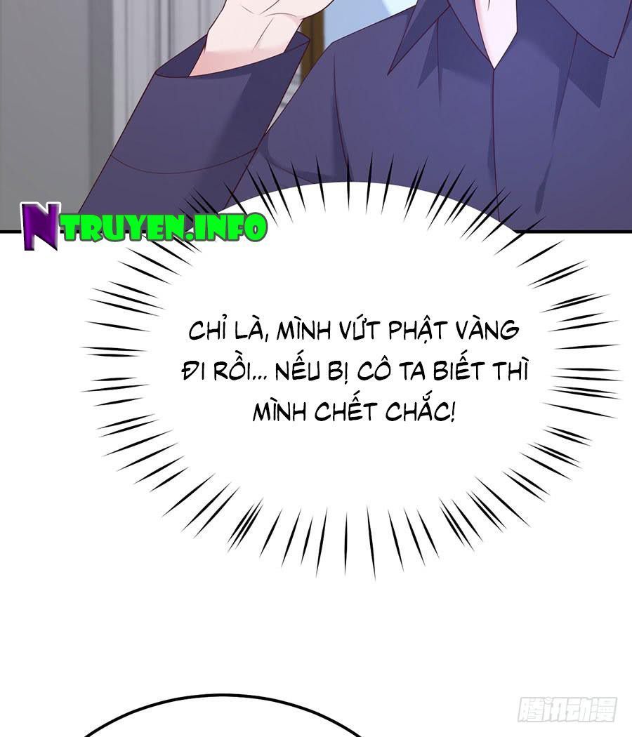 nam thần truy thê chỉ nam chapter 33.2 12