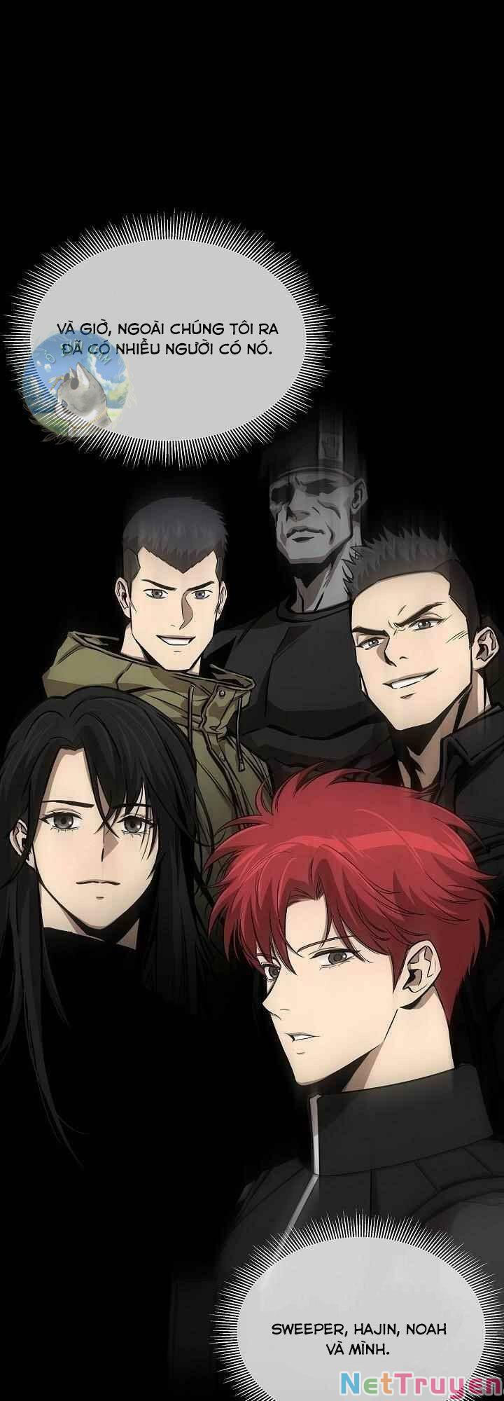 return survival chapter 130 39