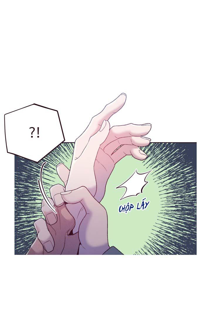 sụp đổ chapter 7 43