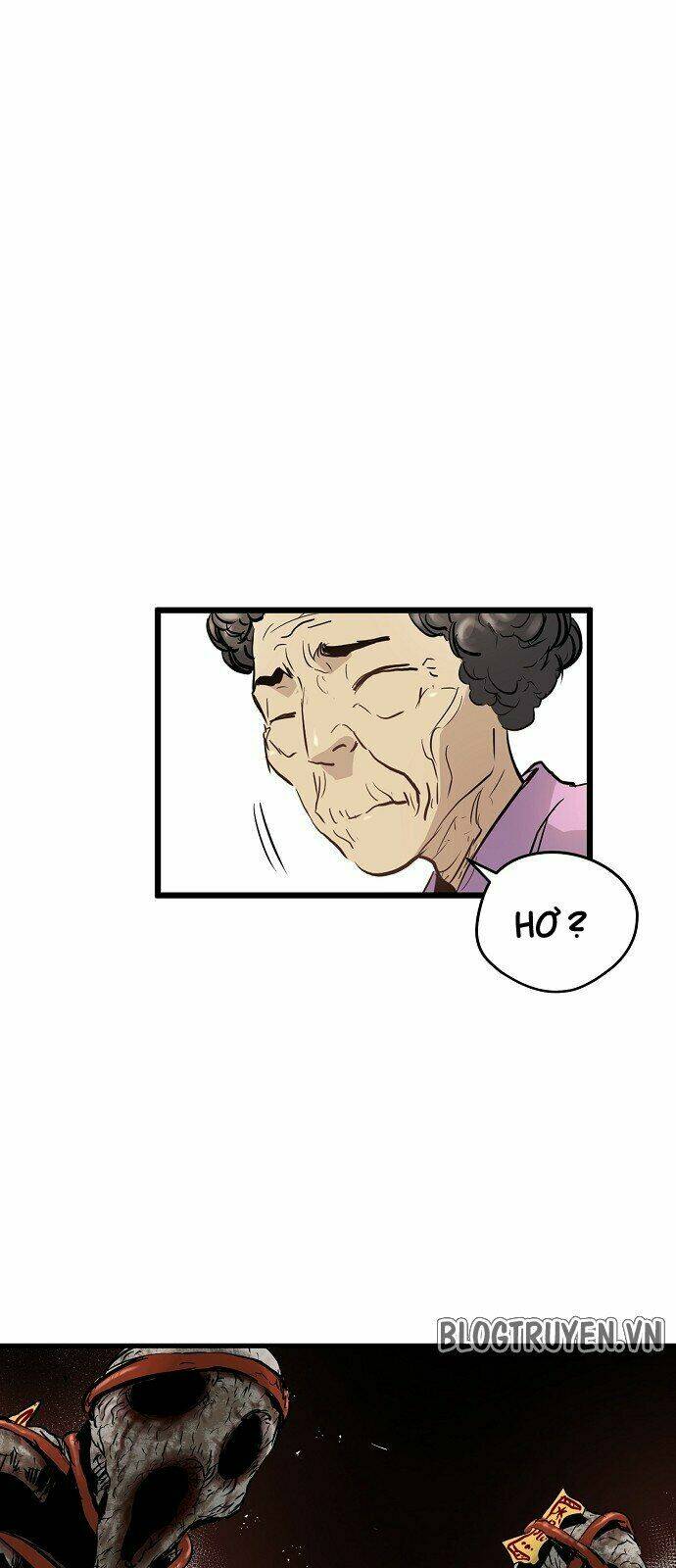 hứa lan chapter 19 58