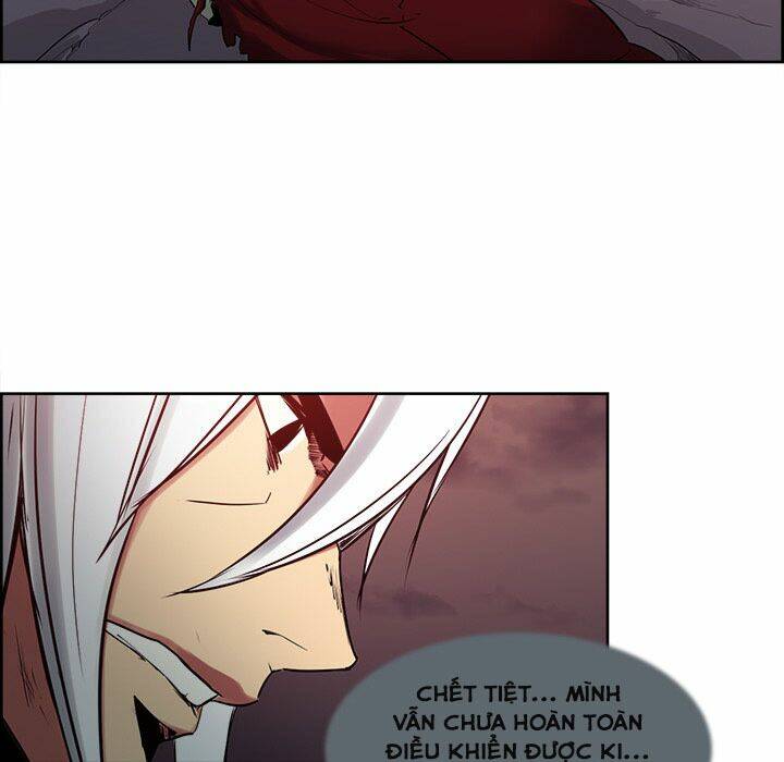 dâm dục hùng chapter 74 7