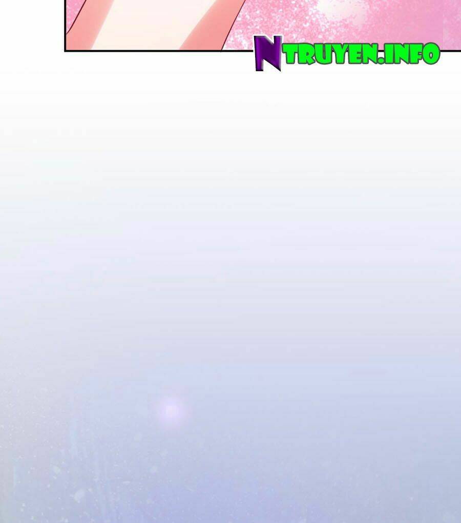 manh thê khó dỗ chapter 12 27