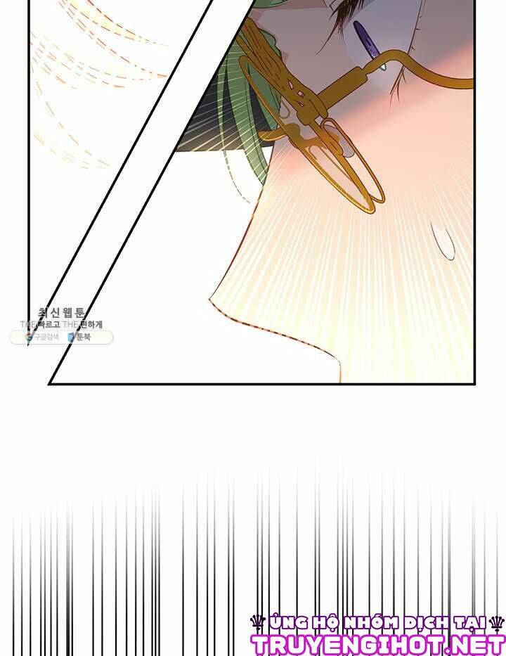 hãy coi chừng ác nữ chapter 70 84