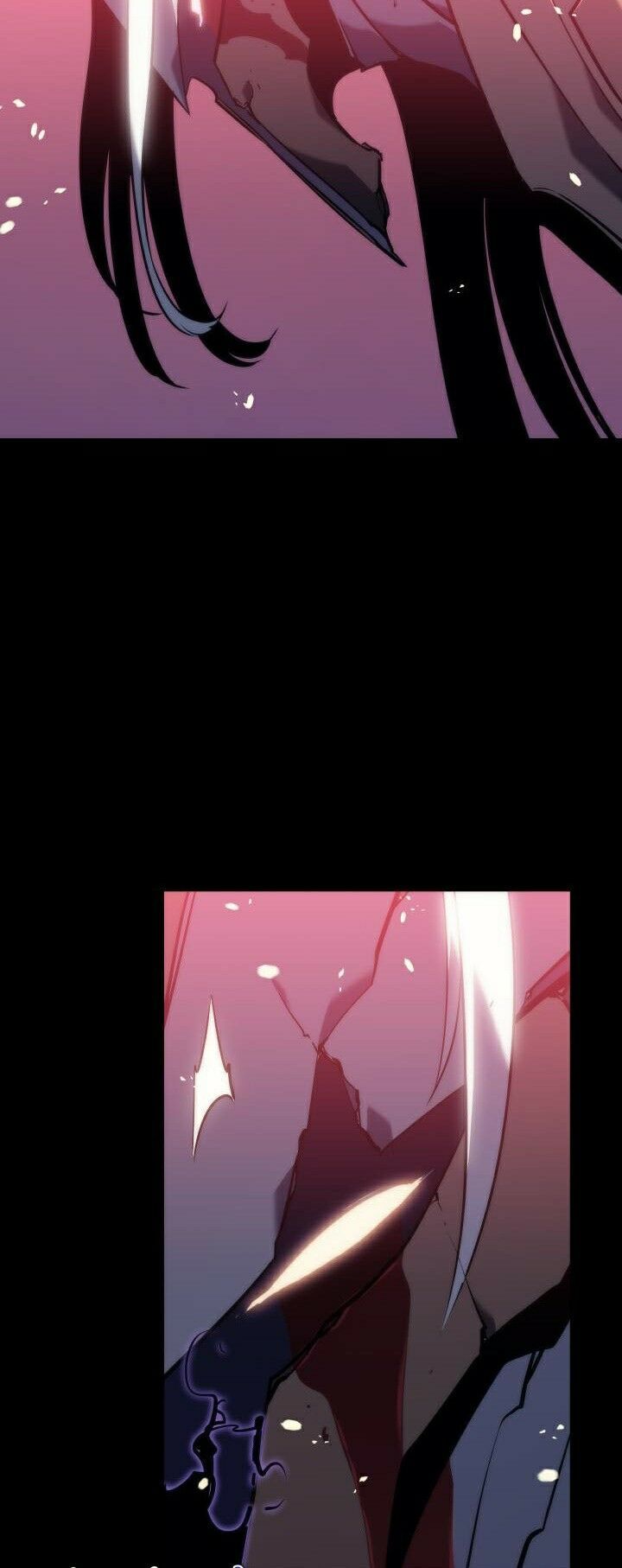 solo leveling 2 chapter 52 147