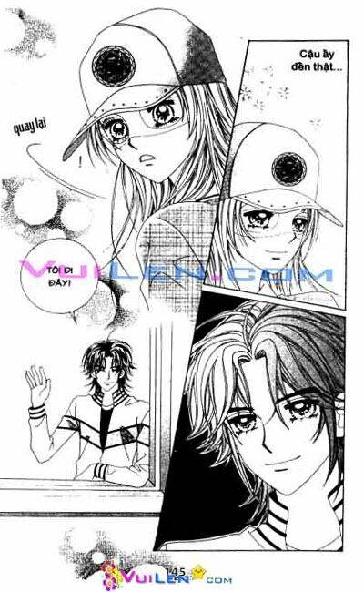 sâu trong ánh mắt chapter 24 6