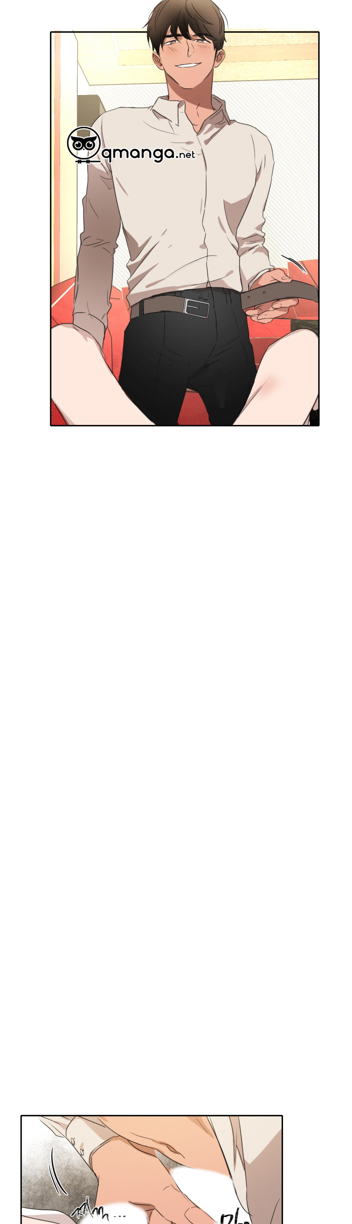 well done chapter 15 18