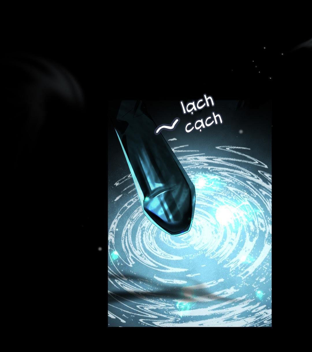 nhân ngư sa ngã chapter 30 11