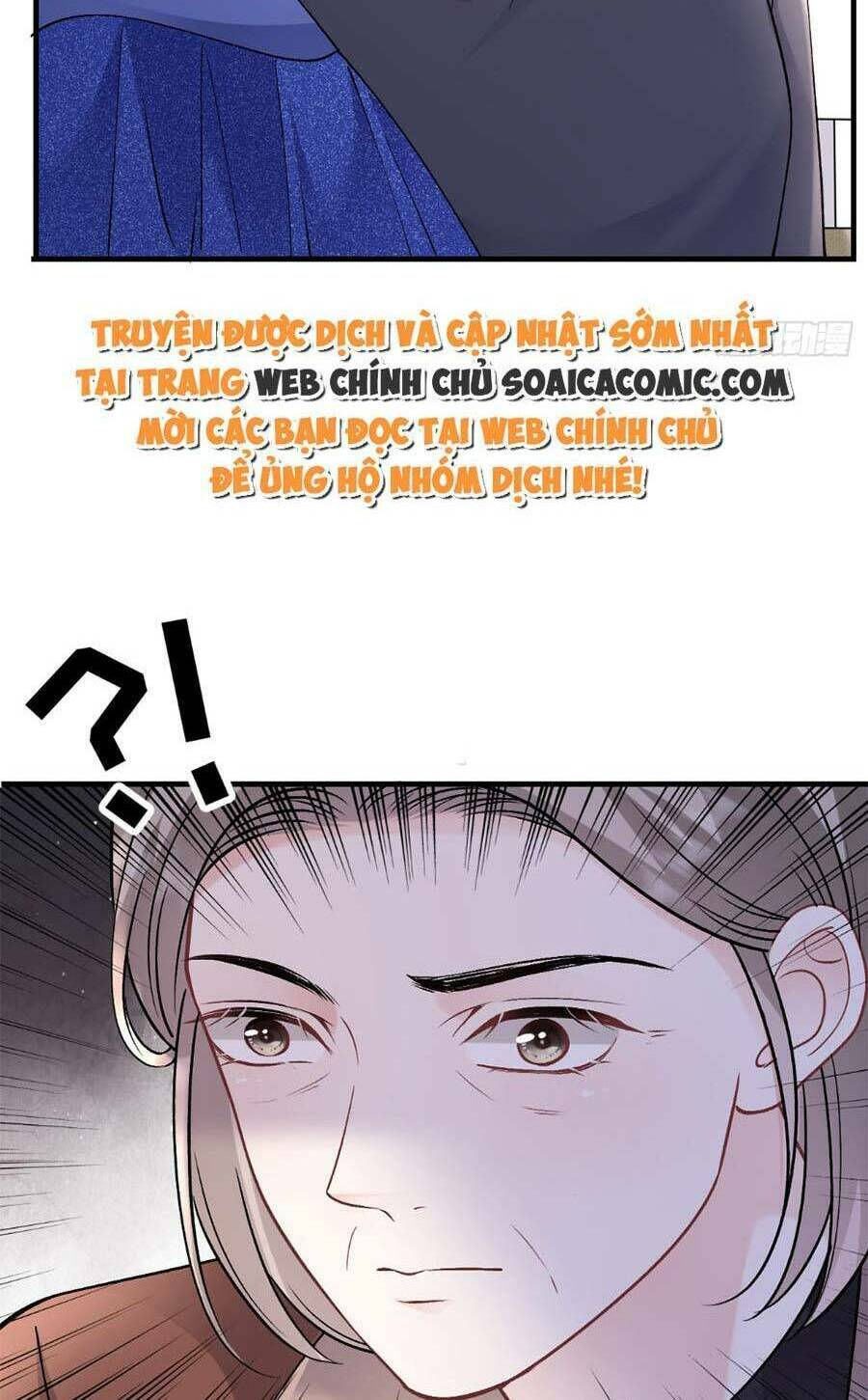 đại tiểu thư có ý đồ gì xấu đâu chapter 155 42