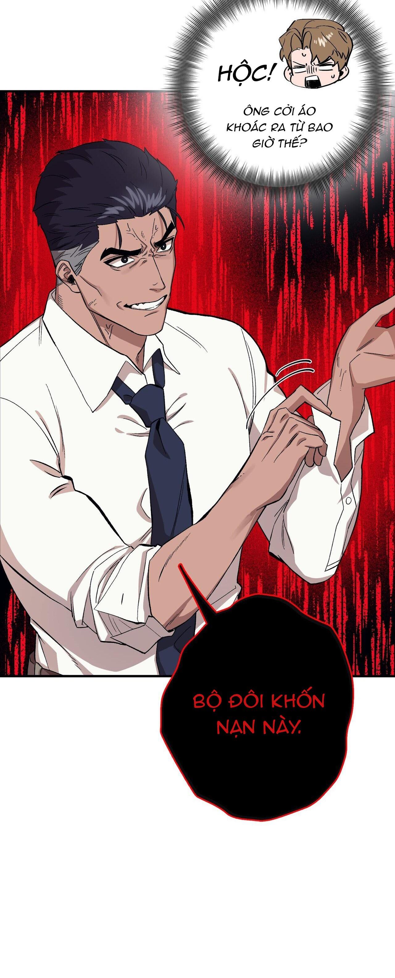 làm dâu nhà tài phiệt họ kang chapter 62 80