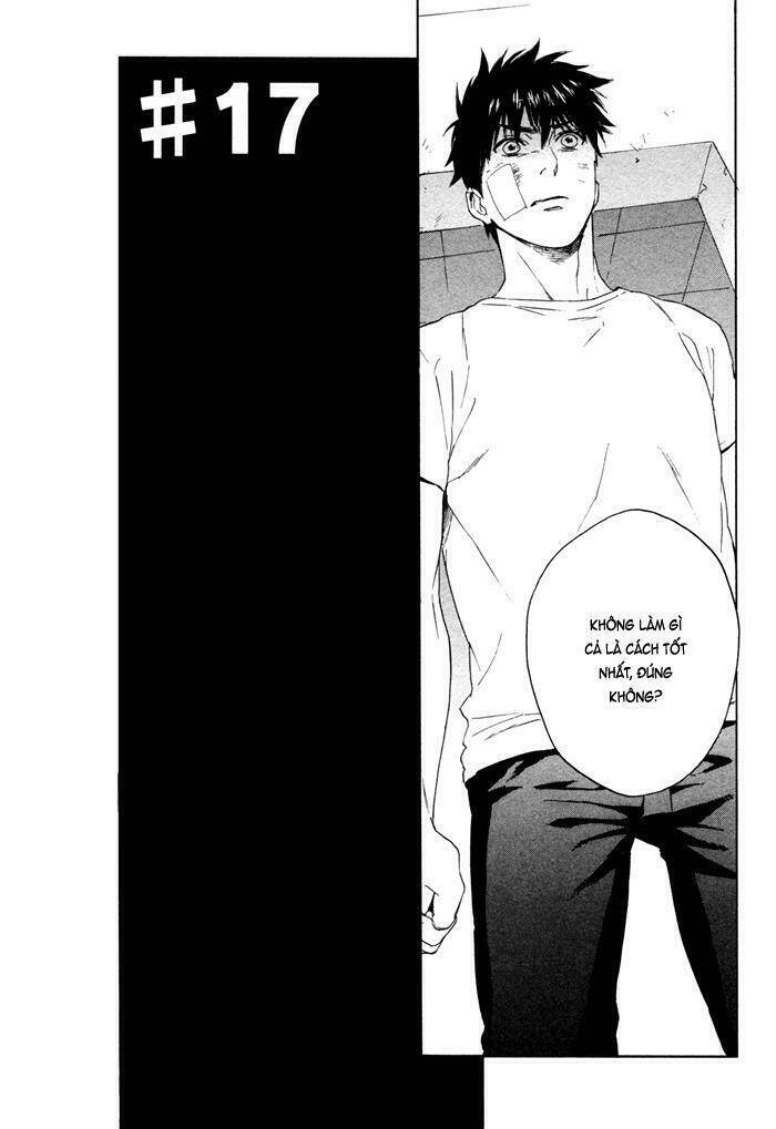 acid town chapter 17 8