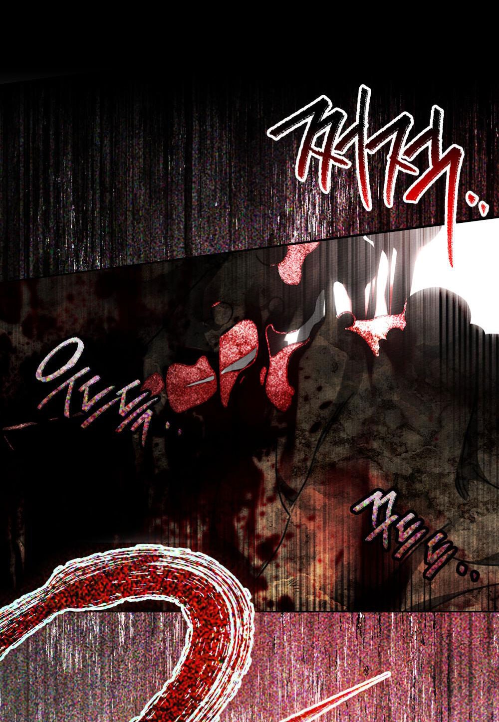 Dưới Bóng Cây Sồi chapter 120.1 2